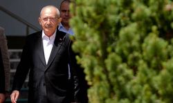 Kılıçdaroğlu 1 Haziran’da Kurmaylarını Belirleyecek