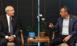 CHP'de "Cevapsız Telefon" Krizi