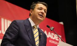 Mahmut Arıkan’dan esnaf borcuna sert çıkış