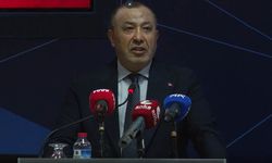 Reyting için ağlatma dönemi bitiyor: RTÜK’ten reality show darbesi