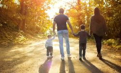 Milli Aile Haftası 15–21 Mayıs’ta kutlanacak