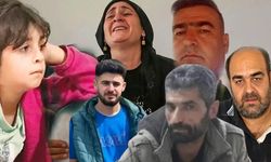 Narin davasında Nevzat Bahtiyar kararı çıktı: Ağır müebbet beklerken 17 yıl aldı!