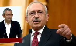 Kılıçdaroğlu: "Partiyi Kuruluş Kodlarına Döndüreceğiz"