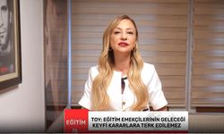 Eğitim-İş’ten MEB’e proje okulları uyarısı