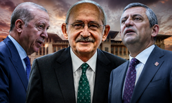Sandık korkusu onurlu seçim zaferlerine baskın geldi! l Yusuf Fidan yazdı...