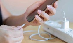 Telefonun şarjı neden çabuk bitiyor? İşte basit çözümler