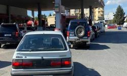 Akaryakıtta fiyatlar bir kez daha değişiyor