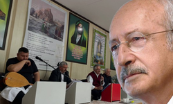 Seyyid Hacı Kureyş Dergahı’ndan Ortak Açıklama