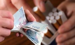 Sigarada nakit dönemi bitiyor: Yeni yasaklar geldi