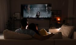 D-Smart Mayıs programı: 1258 film yayında