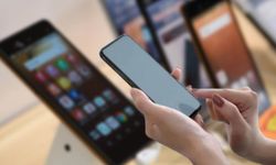 Telefon fiyatlarına zam kapıda: Elinizi çabuk tutun