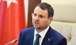 CHP Kurultayının İptali Sonrası Adalet Bakanı Gürlek: 'Süreç Bizzat CHP Delegelerinin Başvurusuyla Başladı'