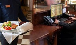 Oteller fiyatları %25’e kadar indirdi
