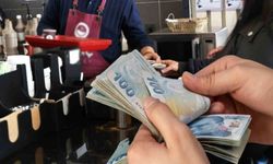 Gençlere  destek : 6 ay maaş ve 18 ay prim devletten