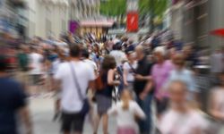 Almanya günde 900 siber saldırı
