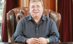 Pek Otomotif'den Manisa'da Dev Yatırım