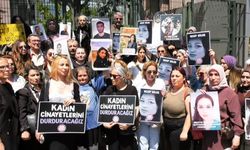 Sedef Güler davasında karar:  Ağır müebbet!