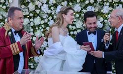 Muhittin Böcek ailesine savcılık kıskacı:  Gelini adliyeye sevkedildi