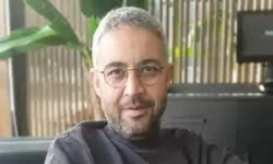 Gazeteci Güner'den Tolga Sağ'a tepki