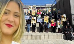 Rümeysa Sanpur Davası: 13 Sanığa Müebbet İstemi