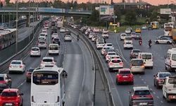 Hurdaya verene MTV borcu affı gelebilir