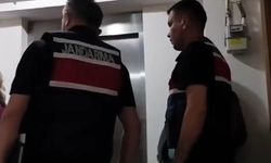 5 milyar liralık yasa dışı bahis şebekesi çökertildi