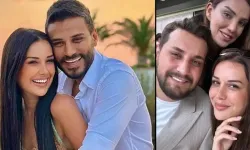 Polat Çiftinin Avukatı Haydar Enes Çetinkaya Gözaltına Alındı