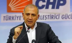 Gürsel Tekin'den Kurultay Çağrılarına Tepki