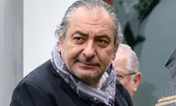 Usta Gazeteci Reha Muhtar 66 Yaşında Hayatını Kaybetti
