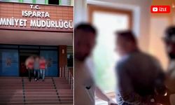 Adnan Oktar bağlantılı 83 yıl hükümlü yakalandı