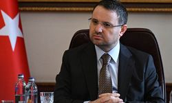 Bakan Gürlek açıkladı: Çetelere "süpürme" operasyonu
