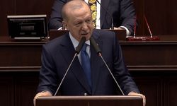 Erdoğan’dan net mesaj: Polemiklerle işimiz yok
