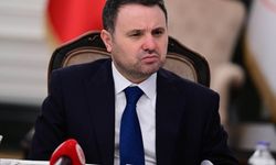 Bakanlıktan 81 ile ağır ceza genelgesi