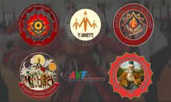 Alevi kurumlarından Özgür Özel’e kınama