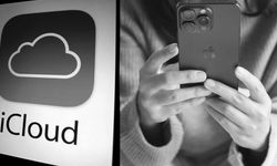 Apple’a 3 milyar sterlinlik dava