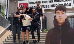 Ümraniye silahlı çatışma 17 yaşındaki Arda öldü