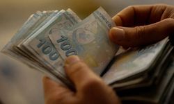 Asgari ücret 5 ayda yüzde 16 eridi