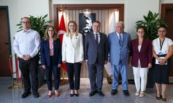 Bakırköy'de üniversite iş birliği dönemi