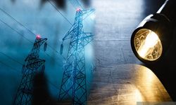 İstanbul'da bugün elektrikler kesik: İşte mahalle mahalle liste