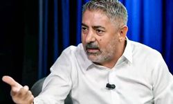 Cafer Mahiroğlu kredi iddialarını yalanladı