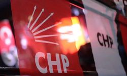CHP’de 11 üye için disiplin kurulu toplanıyor