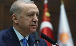 Cumhurbaşkanı Erdoğan: Mutabakattan memnunuz