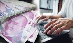 Vergi borçlarına düşük faizli taksit imkânı
