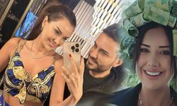 Dilan Polat’a sosyal medyada erişim engeli