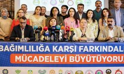 Diyarbakır’a madde bağımlıları için rehabilitasyon köyü
