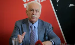 Perinçek: "Kılıçdaroğlu FETÖ’nün Hedefinde"