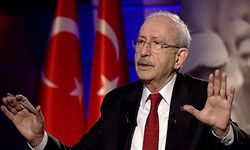 Kılıçdaroğlu'ndan yeni açıklama: O kararı neden savundu?