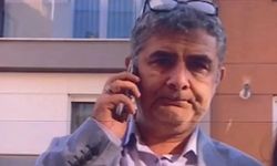 Kaçırılan İBB yöneticisi Erhan Karaal bulundu