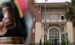 Öğrenciye cinsel saldırı davasında ceza 18 yıldan 12 yıla indi