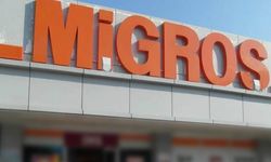 Tarihi geçmiş ürün skandalında Migros’a emsal ceza